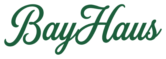 BayHaus